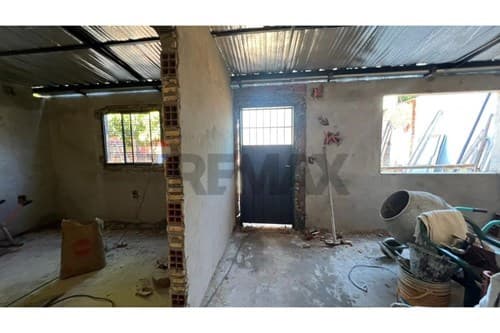 casa en Luque Laurelty — foto 3
