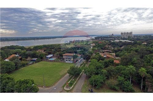 terreno en esquina — foto 4