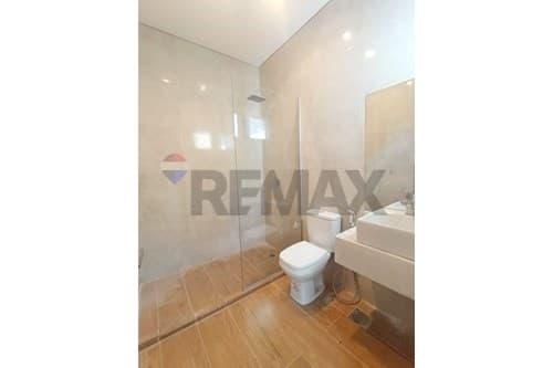 imponente Residencia Toscana — foto 3
