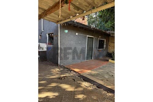 Oportunidad de inversión en Mariano Roque Alonso — foto 4