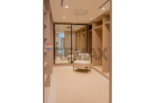 Departamento premium en venta