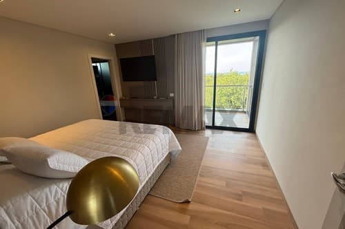 Residencia inteligente en venta – agua vista, foto 4