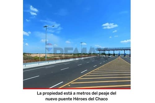 Excelente oportunidad de Inversión!, foto 2