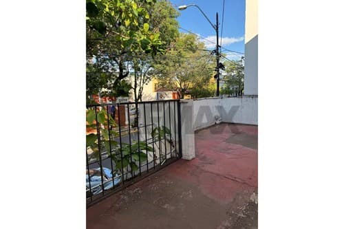 Casa zona sanatorio migone — foto 5