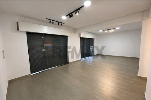 Local comercial sobre las palmas, foto 5