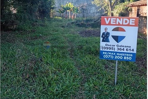 Terreno en Excelente Oportunidad, San Pedro, foto 2