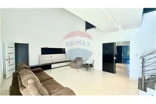 Residencia en santa elena country y marina club — foto 2