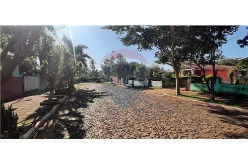 En Venta Vivienda en Barrio San Isidro Etapa 4 — foto 5