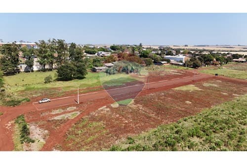 Terreno en Venta en Alto Paraná, ¡Inversión Ideal! — foto 5