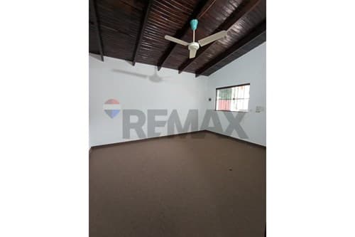 Casa de dos habitaciones - barrio yataity — foto 4