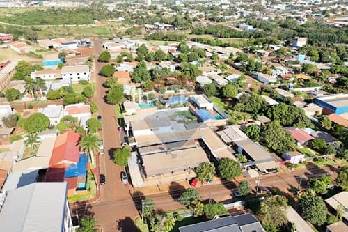 Edificio Comercial en Santa Rita: Inversión Ideal — foto 2