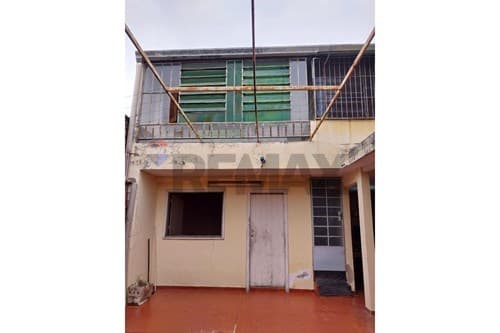 House with 6 bedrooms + 2 local commercial — foto 3