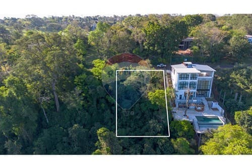 Terreno Exclusivo en Paraná CC, Hernandarias, foto 5
