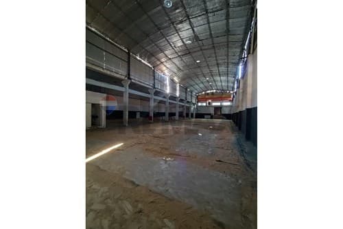 Oportunidad de Inversión Inmobiliaria en Asunción — foto 2