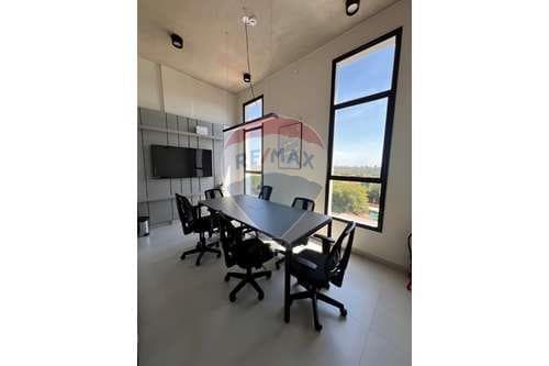 dpto con domotica, 2 dorms, Villa Morra, foto 2