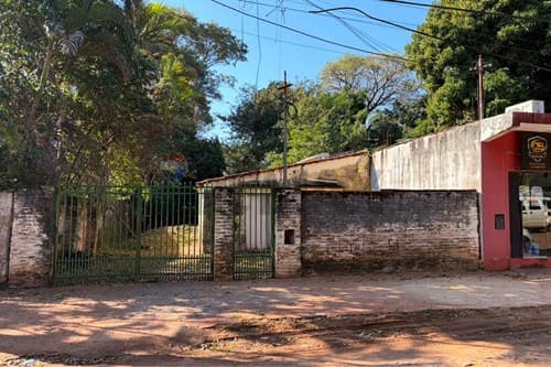 De terreno en fdo sur, foto 2