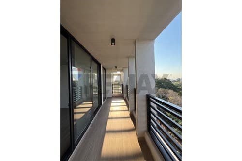 Departamento de 2 Dorm - Laurus (Los Laureles), foto 4