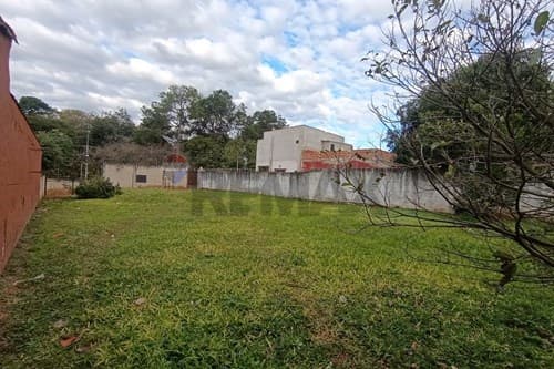 Terreno en venta | barrio san miguel – Capiatá, foto 4