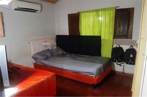 Inversión Ideal en Santa María - Amplio Terreno — foto 3