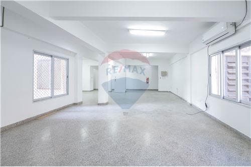 En venta - edificio en barrio catedral — foto 5