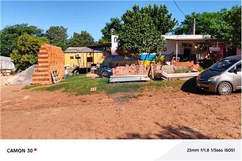 Vendo salones comerciales con renta activa