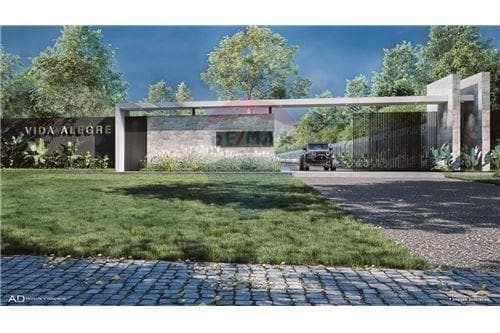 La mejor opción para tu 1era vivienda en Luque!! — foto 3