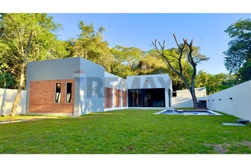 Casa a Estrenar en San Bernardino Sadi 2 — foto 4