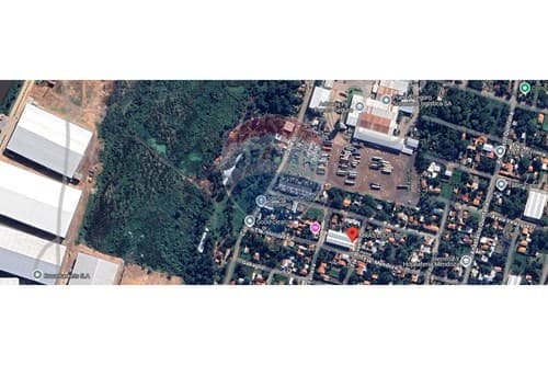 "Moderno Depósito en Zona Estratégica de Mariano" — foto 3