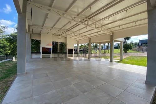 Terreno en venta - condominio terrazas del lago — foto 3