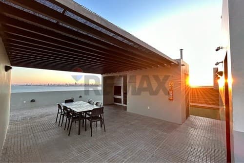 Departamento en Venta 1 Dormitorio, foto 3