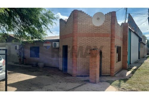 ¡Local Comercial en Alquiler en Loma Plata! — foto 2