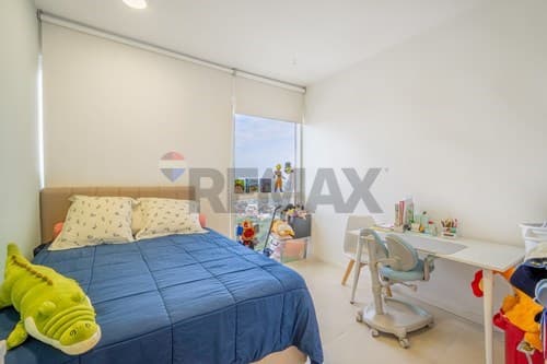 En venta departamento 270 m2 en the tower piso 25, foto 3