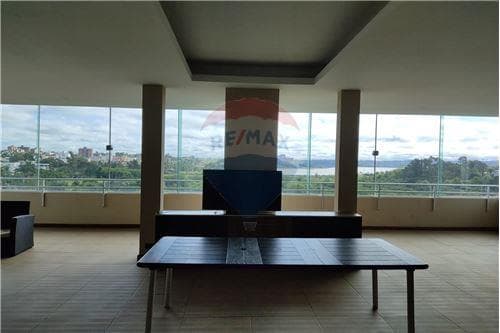 Departamento Amoblado en PH Costa Verde — foto 4