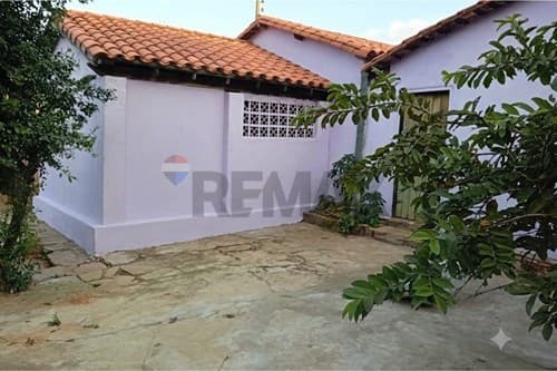 Terreno sobre Ruta 2 Mcal Estigarribia – Itauguá, foto 3