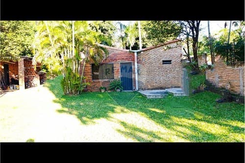Casa en Venta. San Bernardino — foto 5