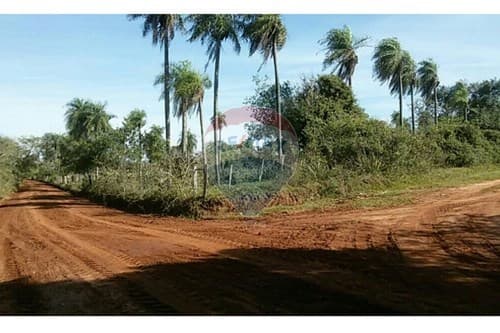 Inversión segura en tierra fértil, foto 2