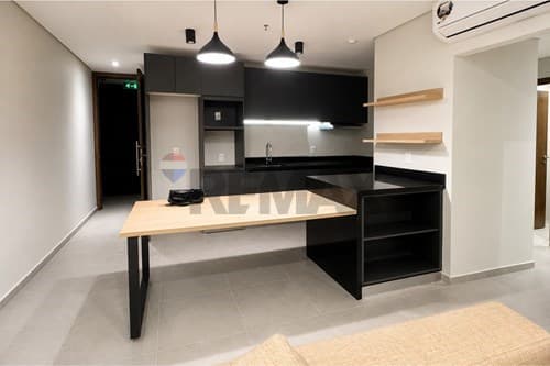 Exclusivos Departamentos a estrenar en Barrio Jara — foto 3