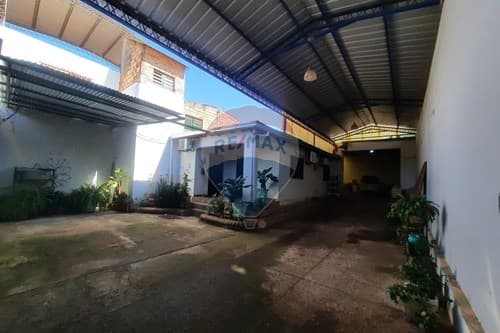 Inversión en Capiatá: Local Comercial en Venta — foto 5