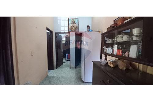 Casa en venta...! — foto 3