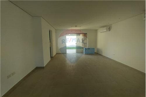 Dúplex Moderno y Seguro en Lambaré, Zona Sek
