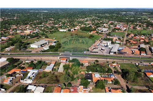 ❇️En venta terreno en hermoso barrio cerrado❗❗❗ — foto 2