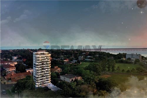 En venta deptos en residencial mediterrani — foto 2