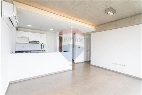 Departamento en venta - habitat plaza, foto 2