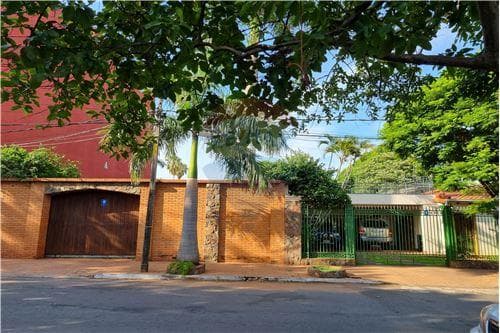 Casa en Fernando de la Mora zona Norte — foto 3