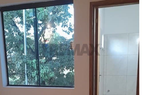Duplex de 3 dormitorios en Villa Elisa, foto 3