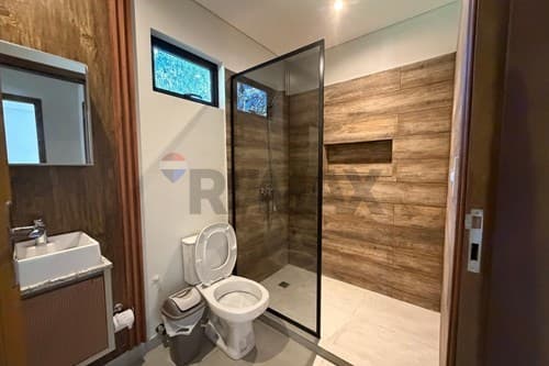Casa en San Bernardino — foto 3