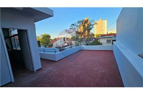 Casa en el Centro de Asunción — foto 4