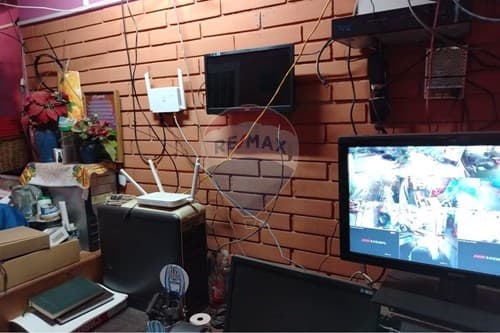 Vendo-mini market+casa-san antonio — foto 5