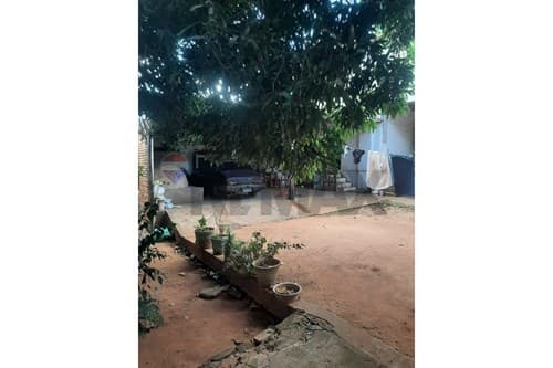 Casa en venta - Quiindy, Paraguarí — foto 4