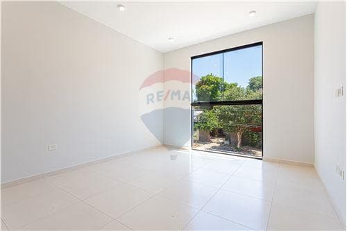 Dúplex Ámbar en Lambaré por solo $130,000 — foto 1